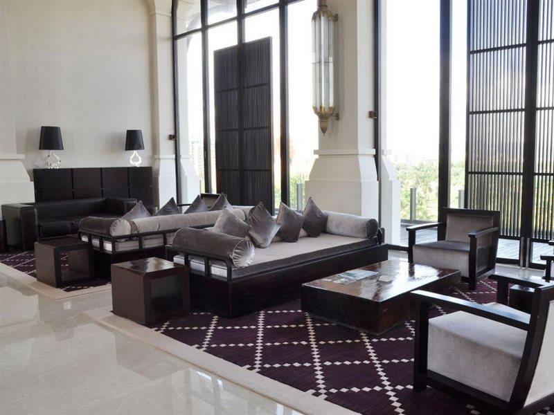 Le Parker Hotel Санья Екстер'єр фото